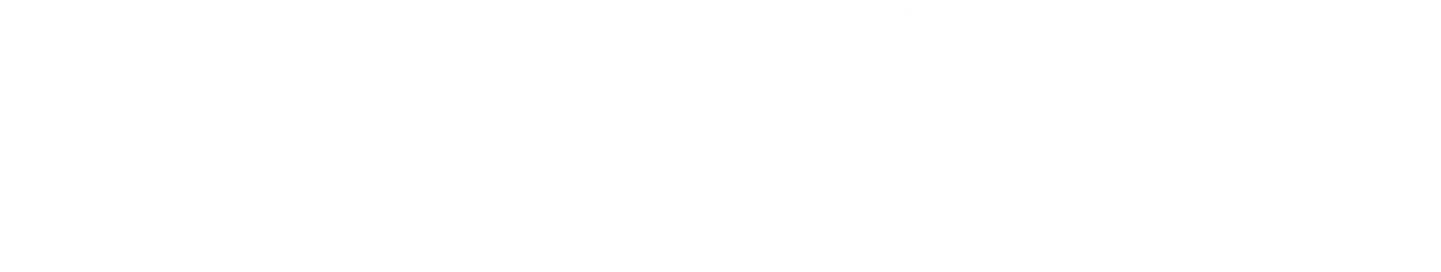 Ir a página principal. Logotipo Dra. Miriam Cano Mora de Saavedra