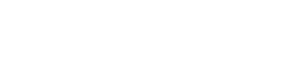 Logo Dra. Miriam Cano Mora de Saavedra